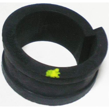 Втулка стопорная втулки стабилизатора D=29 TOYOTA CROWN / MAJESTA 87-95 / LITE / TOWNACE / NOAH 98-00 <b>SAT ST-90385-29002</b>