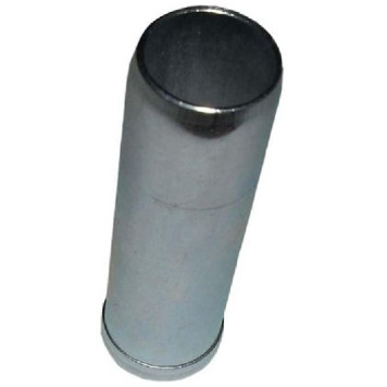 Втулка сайлентблока нижнего FR рычага CALDINA / CARINA / CORONA 92-02 4WD <b>SAT ST-90389-19003</b>