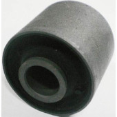 Втулка переденго амортизатора нижняя TOYOTA LAND CRUISER / LEXUS LX470 98-07 <b>SAT ST-90903-89016</b>