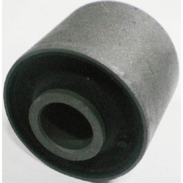 Втулка переденго амортизатора нижняя TOYOTA LAND CRUISER / LEXUS LX470 98-07 <b>SAT ST-90903-89016</b>