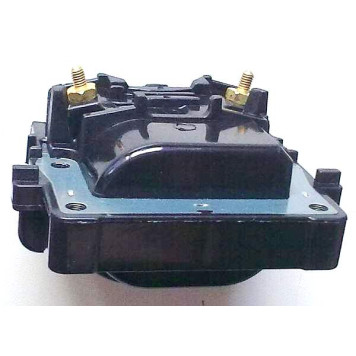 Катушка зажигания TOYOTA #A-ser / #E-ser / 1RZ / 2RZ, EL## / AE## / EE## / ET### / AT19# / 212 <b>SAT ST-90919-02164</b>-2