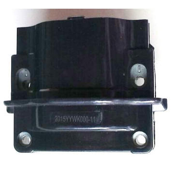 Катушка зажигания TOYOTA #A-ser / #E-ser / 1RZ / 2RZ, EL## / AE## / EE## / ET### / AT19# / 212 <b>SAT ST-90919-02164</b>-3