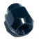 Гайка колесная TOYOTA HILUX / SURF / LAND CRUISER PRADO / TACOMA 89- <b>SAT ST-90942-01075</b>