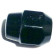 Гайка колесная TOYOTA HILUX / SURF / LAND CRUISER PRADO / TACOMA 89- <b>SAT ST-90942-01075</b>