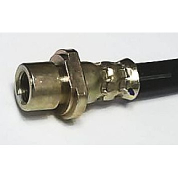 Шланг тормозной передний правый ST-90947-02742-1