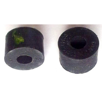 Втулка линка TOYOTA DYNA 150 / TOYOACE G15 / GRANVIA / GRAND HIACE / HILUX / LITE / TOWN / MASTERACE 78- <b>SAT ST-90948-01002</b>-1