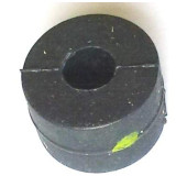 Втулка линка FR TOYOTA DYNA / TOYOACE / GRANVIA / GRAND / REGIUS / TOURING HIACE 95- <b>SAT ST-90948-01061</b>