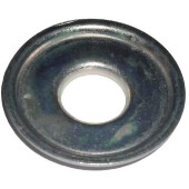 Шайба на RR амортизатор TOYOTA DYNA / GRANVIA / GRAND / HIACE / REGIUS / TOURING HIACE 84- <b>SAT ST-90948-02077</b>