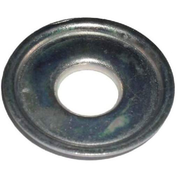 Шайба на RR амортизатор TOYOTA DYNA / GRANVIA / GRAND / HIACE / REGIUS / TOURING HIACE 84- <b>SAT ST-90948-02077</b>