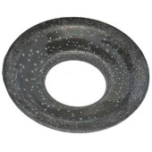 Шайба линка TOYOTA FJ CRUISER / SURF / LAND CRUISER 100 / PRADO / LEXUS LX470 / GX470 95- <b>SAT ST-90948-02127</b>