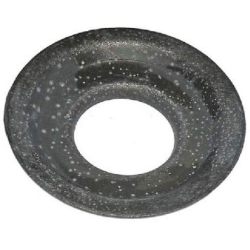 Шайба линка TOYOTA FJ CRUISER / SURF / LAND CRUISER 100 / PRADO / LEXUS LX470 / GX470 95- <b>SAT ST-90948-02127</b>