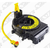 Шлейф подрулевой HYUNDAI I40 / KIA CEED / OPTIMA 10- <b>SAT ST-93490-2T210</b>
