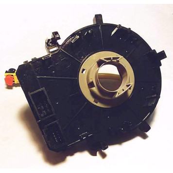 Шлейф подрулевой HYUNDAI I40 / KIA CEED / OPTIMA 10- <b>SAT ST-93490-2T210</b>-2