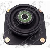 Опора передней стойки MAZDA MPV LV 1990-1999 лев.=прав. <b>SAT ST-95-0010</b>