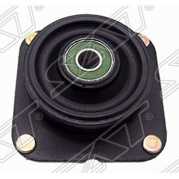Опора передней стойки MAZDA MPV LV 1990-1999 лев.=прав. <b>SAT ST-95-0010</b>