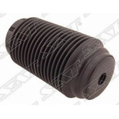 Пыльник передней стойки CHEVROLET EPICA 03-15 <b>SAT ST-96328566</b>