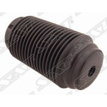 Пыльник передней стойки CHEVROLET EPICA 03-15 <b>SAT ST-96328566</b>