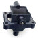 Катушка зажигания MERCEDES C W202 / E W210 / G W463 <b>SAT ST-A0001587503</b>