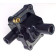 Катушка зажигания MERCEDES C W202 / E W210 / G W463 <b>SAT ST-A0001587503</b>