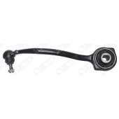 Рычаг передний нижний MERCEDES-BENZ W203 00- / S203 01- / CL203 02- / A209 03- / C207 09- лев. <b>SAT ST-A2033303311</b>