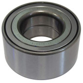 Подшипник перед ступицы NISSAN WINGROAD / SUNNY 99- (40210-WD200) <b>SAT ST-AU0814-1LLXL260</b>