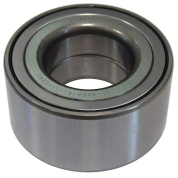 Подшипник перед ступицы NISSAN WINGROAD / SUNNY 99- (40210-WD200) <b>SAT ST-AU0814-1LLXL260</b>