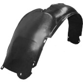 Подкрылок AUDI A6 94-97 лев. (пр-во Тайвань) <b>SAT ST-AU13-016L-2</b>