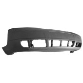 Бампер AUDI A6 01-04 <b>SAT ST-AU14-000-0</b>