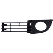 Оправа туманки AUDI A6 01-04 лев. <b>SAT ST-AU14-219-A2</b>