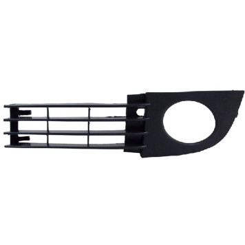 Оправа туманки AUDI A6 01-04 лев. <b>SAT ST-AU14-219-A2</b>