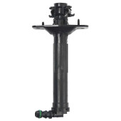 Омыватель фары AUDI A6 11- лев. <b>SAT ST-AU16-110-2</b>