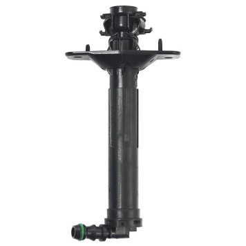 Омыватель фары AUDI A6 11- лев. <b>SAT ST-AU16-110-2</b>