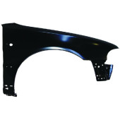 Крыло AUDI A4 94-98 прав. (пр-во Тайвань) <b>SAT ST-AU24-016-1</b>