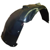 Подкрылок AUDI A4 94-98 лев. (пр-во Тайвань) <b>SAT ST-AU24-016L-2</b>