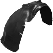 Подкрылок AUDI A4 99-01 лев. (пр-во Тайвань) <b>SAT ST-AU24-016L-A2</b>