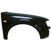 Крыло AUDI A4 01-05 прав. (пр-во Тайвань) <b>SAT ST-AU25-016-1</b>