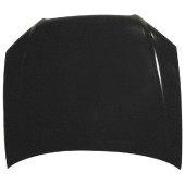 Капот AUDI A4 05-07 <b>SAT ST-AU26-015-0</b>