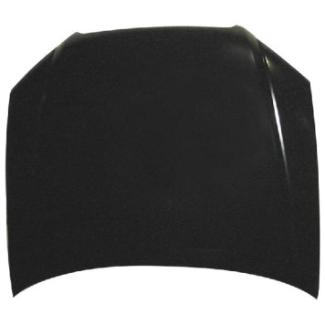 Капот AUDI A4 05-07 <b>SAT ST-AU26-015-0</b>