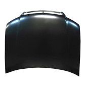 Капот AUDI A4 01-05 (пр-во Тайвань) <b>SAT ST-AU26-015-A0</b>