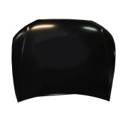 Капот AUDI A4 07-11 (пр-во Тайвань) <b>SAT ST-AU27-015-A0</b>