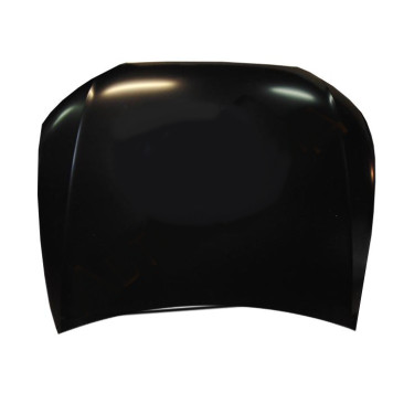 Капот AUDI A4 07-11 (пр-во Тайвань) <b>SAT ST-AU27-015-A0</b>