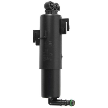 Омыватель фары AUDI A4 / S4 07-11 <b>SAT ST-AU27-110-2</b>