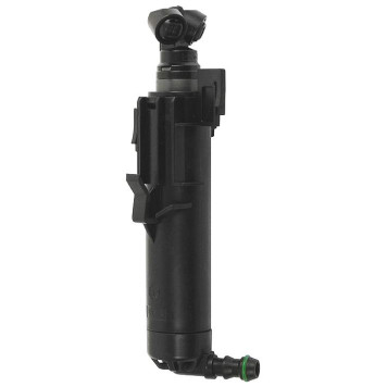 Омыватель фары AUDI A4 / S4 11- <b>SAT ST-AU27-110-A2</b>