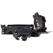 Крепление под фару AUDI Q5 08- прав. <b>SAT ST-AU28-000B-A1</b>