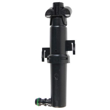 Омыватель фары AUDI Q5 08- прав. <b>SAT ST-AU28-110-1</b>