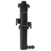 Омыватель фары AUDI Q5 08- лев. <b>SAT ST-AU28-110-2</b>