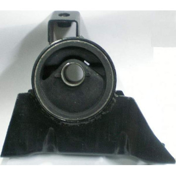Подушка двигателя прав. MAZDA FAMILIA / 323 / ASTINA 1.3 / 1.5L 98- <b>SAT ST-B25D-39-06YB</b>