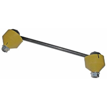 Линк RR MAZDA 323 / PREMACY 98- / CHEVROLET EPICA / EVANDA 03- лев.=прав. <b>SAT ST-B26R-28-170</b>