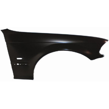 Крыло BMW E46 98-01 прав. (пр-во Тайвань) <b>SAT ST-BM33-016-1</b>
