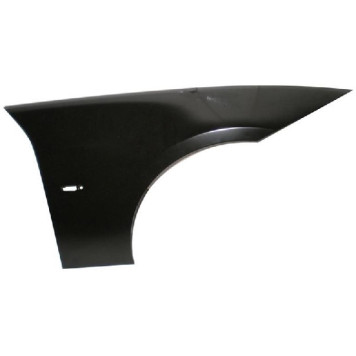 Крыло BMW E90 / E91 05-12 прав. <b>SAT ST-BM34-016-1</b>